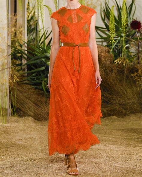 hermes women's dresses.